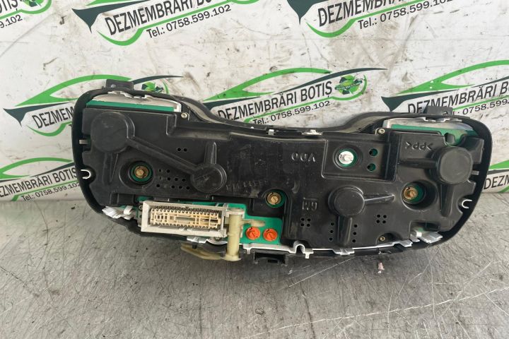 Ceasuri bord 24 451 511 ZS Opel Astra G