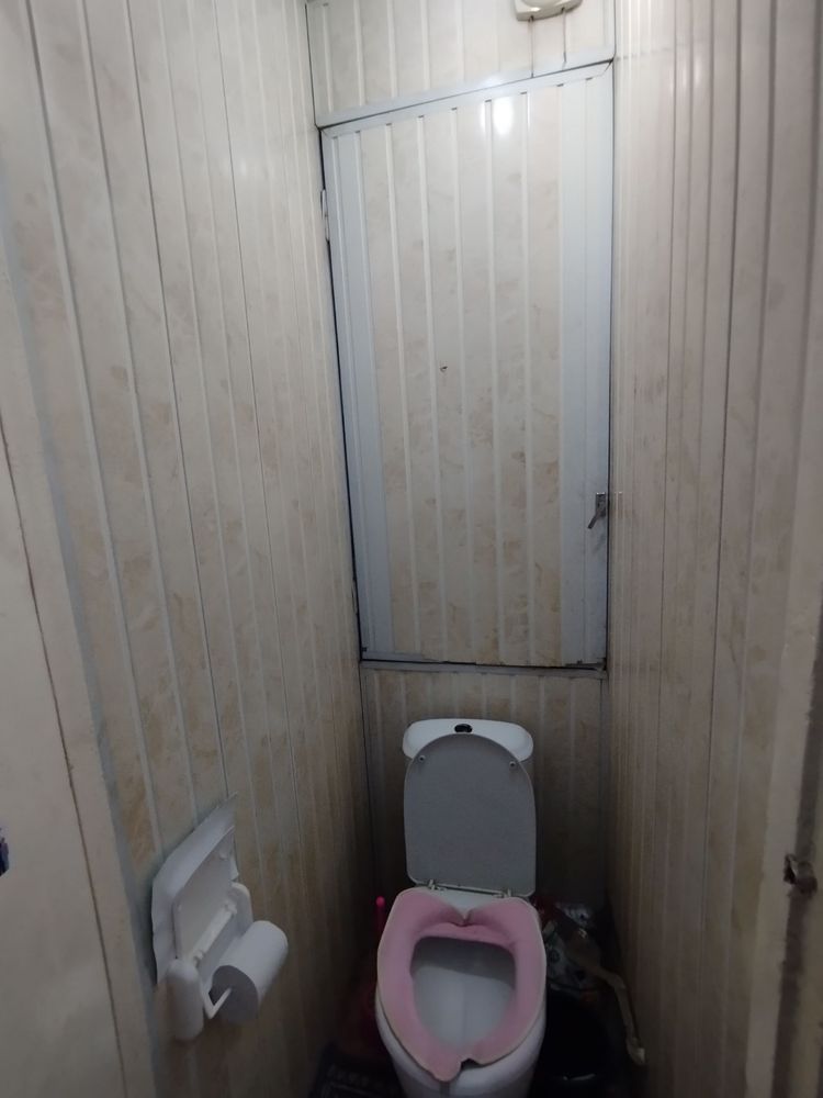 Продается Чиланзар -11 кв. 2/4/5  Ор: Ал хоразмий круг