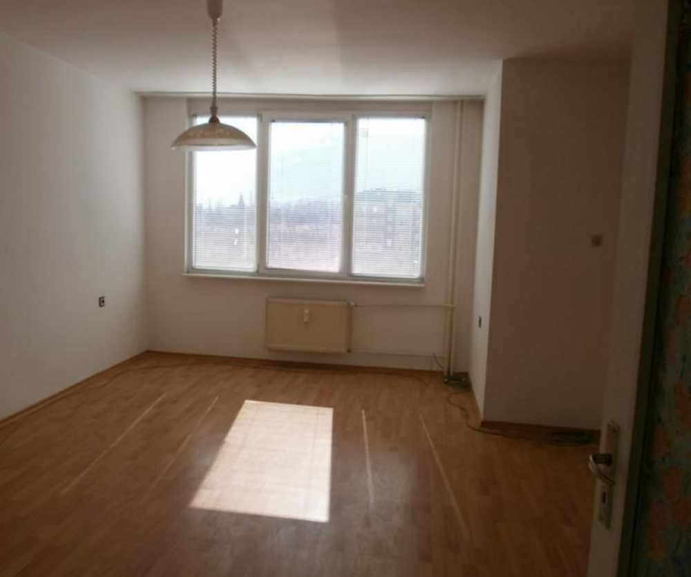 Продава се Тристаен апартамент в София, Овча купел 2 - 127 кв.м за 1276 €/кв.м - Снимка #1