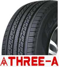 Шины летние легковые THREE-A ECOSAVER Китай 235/75 R15