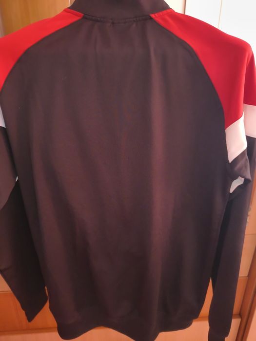 Trening de bărbat Xxl