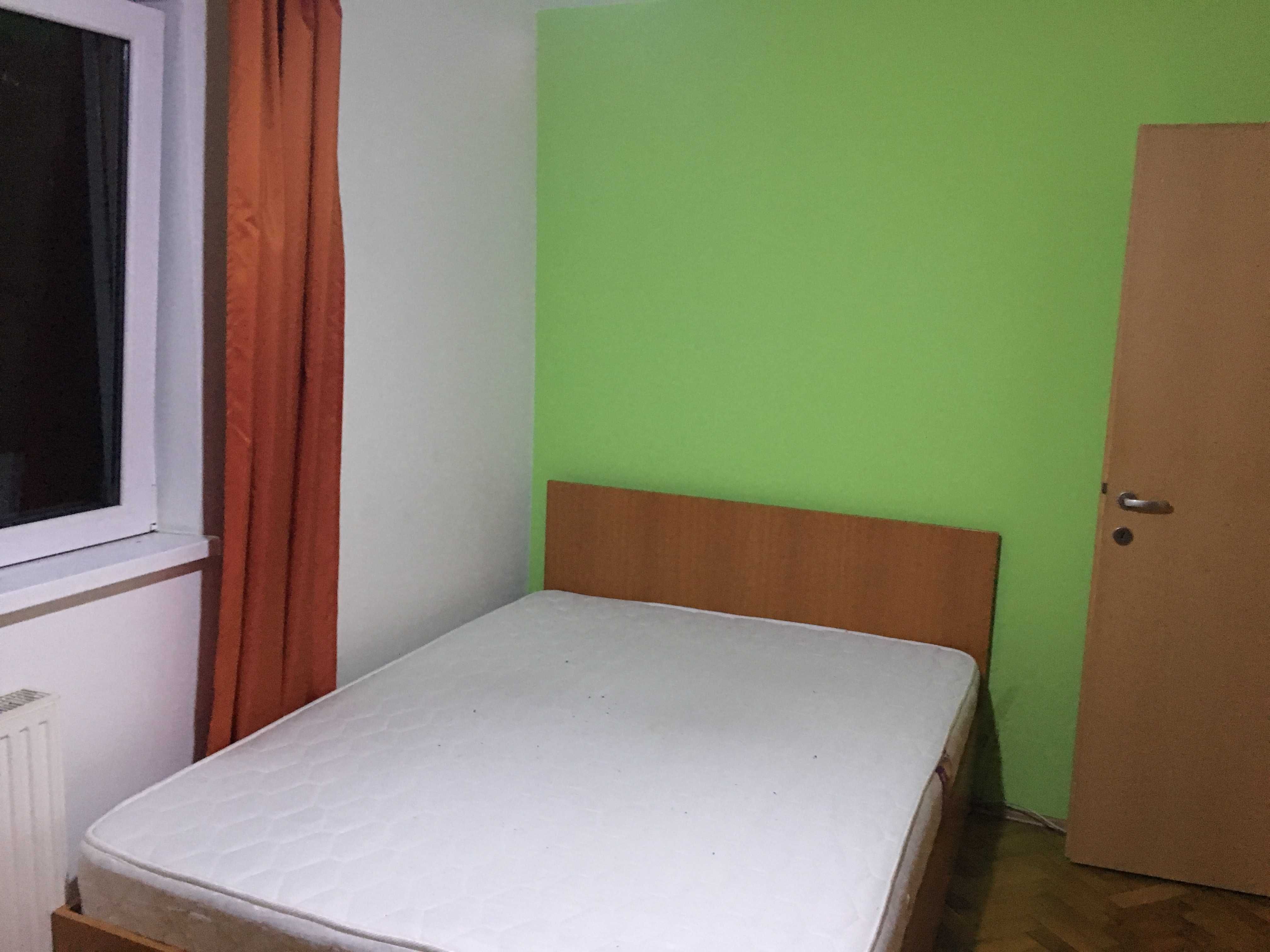Inchiriere apartament 3 camere, pentru ELECTRIC-CASTLE / UNTOLD