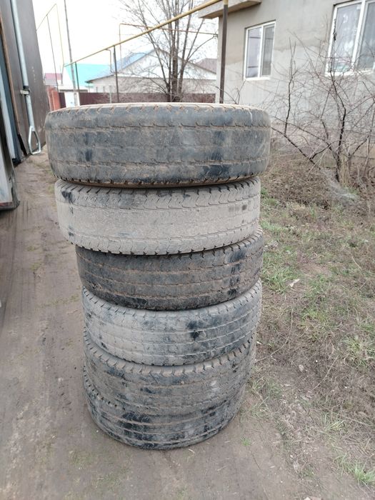 Покришкалар Сатылады бу