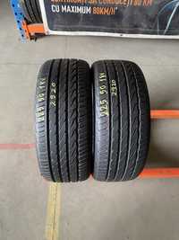 Anvelope vara 225/50/18 Unigrip Sportage Plus 225 50 18 R18