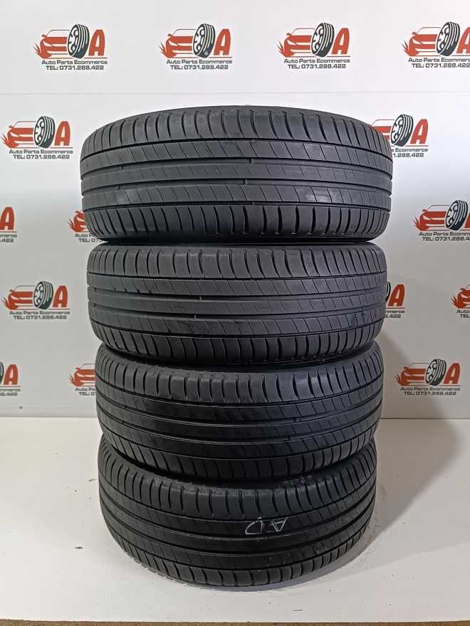 MICHELIN 195/55/R16 87V CP V10448