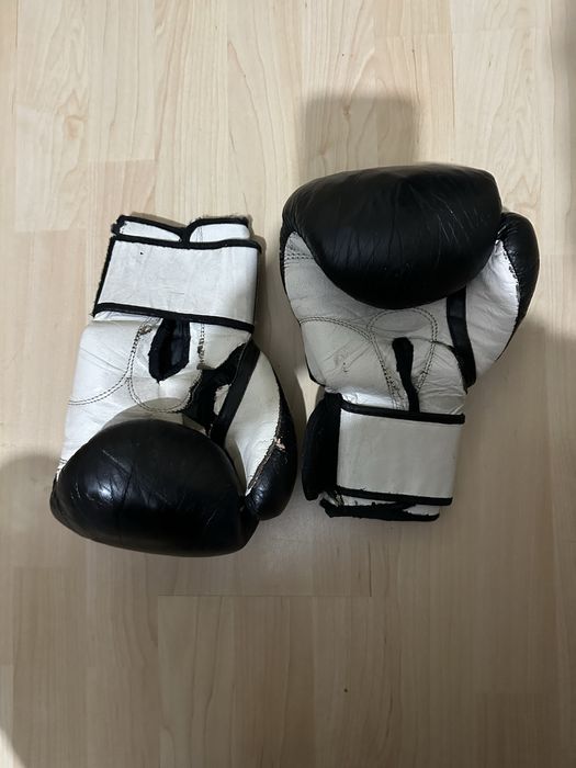 Каска Topten и екипировка