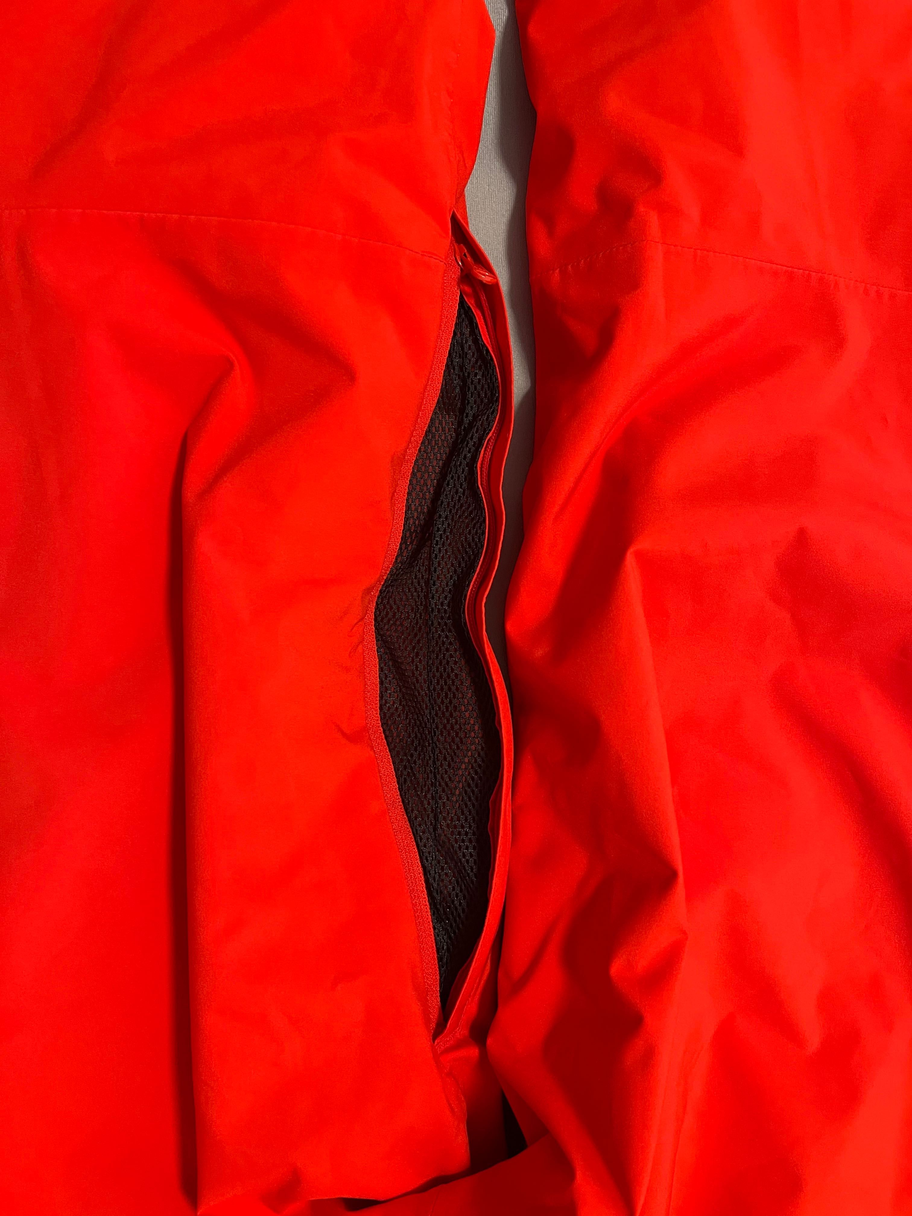 Ски панталон. Helly Hansen. Водонепромокаем!