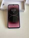 Samsung A34 5G 128gb