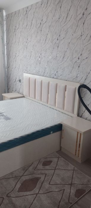 Шайхонтохур район себзор 2 хона