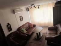 Inchiriez ap.2 camere , COMPLEXUL MARE