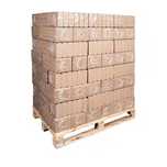Promotie!! Brichete rumegus RUF fag 100 % lichidare stoc
