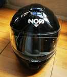 Casca moto Nos Ns-8