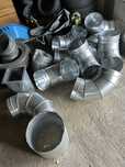 Material de ventilatie