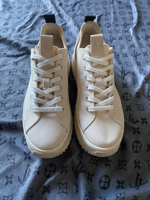 Tenesi Tamaris                            .