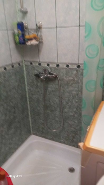 Proprietar închiriez garsoniera în Lipovei 170 E