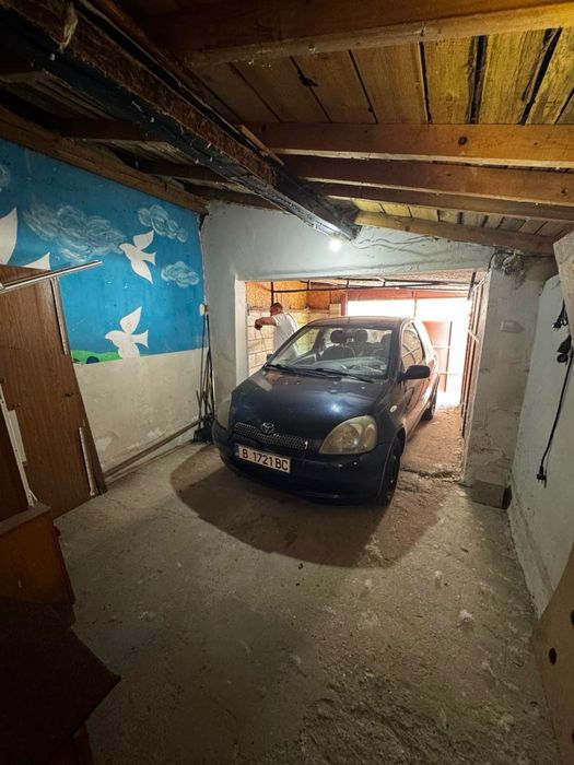 Продава се Къща в Варна, Аспарухово - 89 кв.м за 3933 €/кв.м - Снимка #2