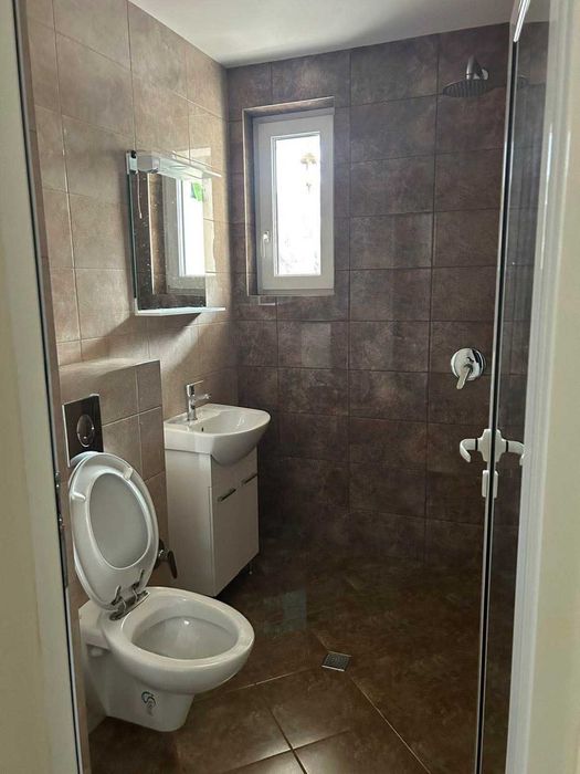 Продава се Двустаен апартамент в София, Надежда 4 - 68 кв.м за 2353 €/кв.м - Снимка #3