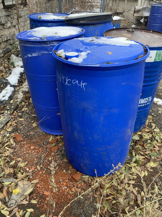 Продам бочки………………………. ………………………. ………………………. ………………………. ………………………………..