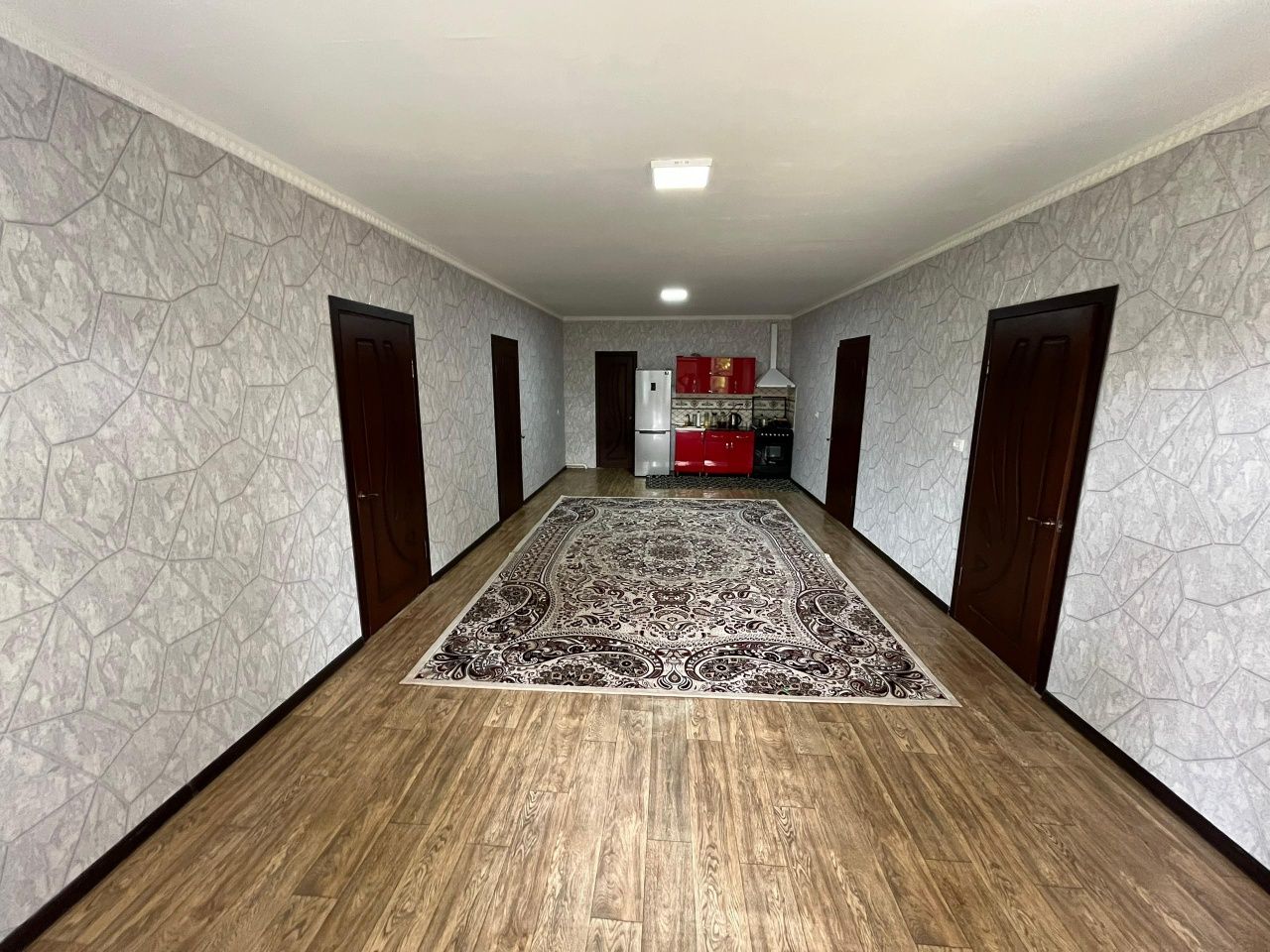 Продажа Дома 17 соток