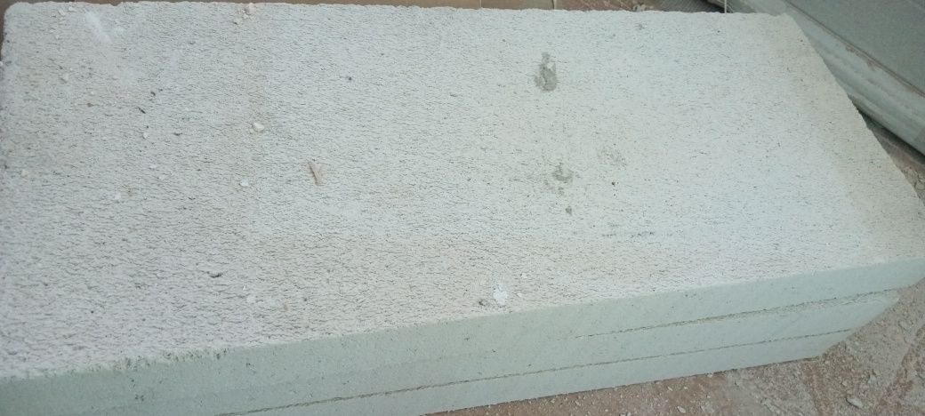 Ytong 600x250x50mm