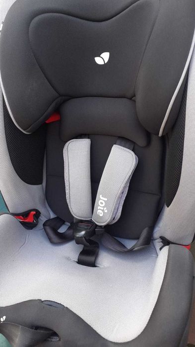 Scaun auto Joie Bold 9-36 kg