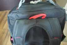 geanta scule rucsac Milwaukee packout