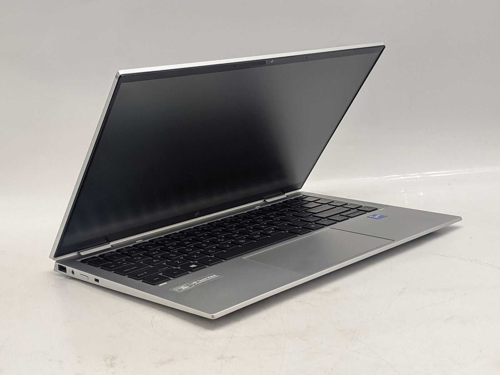 Laptop HP Elitebook x360 1040 G8 i5-1145G7 8GB 512GB GARANTIE*