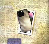iPhone 14 pro/128