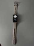 Huawei band 7 LEIA-B 19