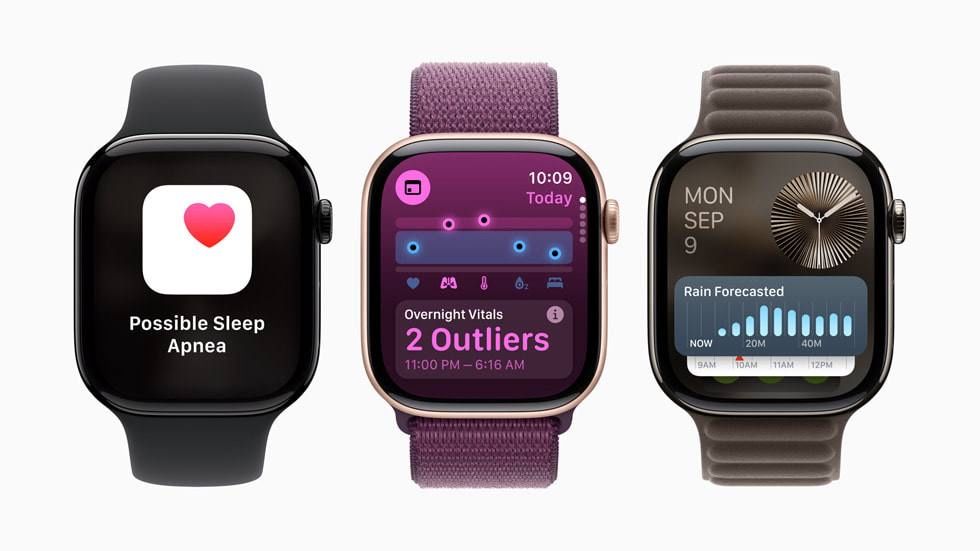 Новый Часы Apple Watch 11 42mm! Бесплатная Доставка!