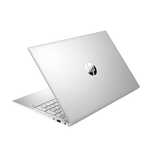 Ноутбук HP Core i7-1335U /DDR4 8ГБ /SSD 512ГБ /15.6'' FHD LED Display