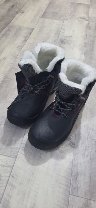 Спец обувь аяк киім спец ботинки рабочие ботинки