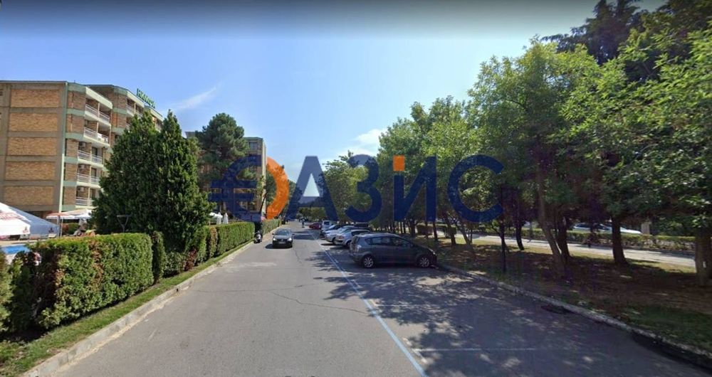 Урбанизиран парцел, 3000 кв. м, с. Кошарица, България,