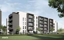 Garsoniera ideal investitie -Incalzire in pardoseala