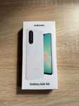 Samsung Galaxy A26, бял, 5G 128GB