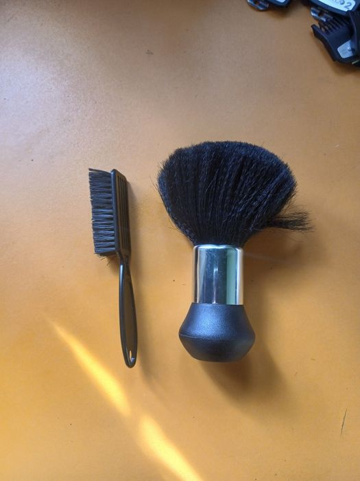 Masina de tuns profesionala wahl magic clip Cordless