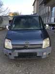 Ford Tourneo Connect 1.8tdci Форд Турнео Коннект 1.8тдци- на части!!