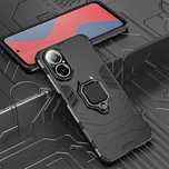 ЧЁРНЫЙ смартфон REALME C35  телефон ноутбук планшет игры