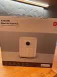 Vand Airfryer Xiomi 4,5L