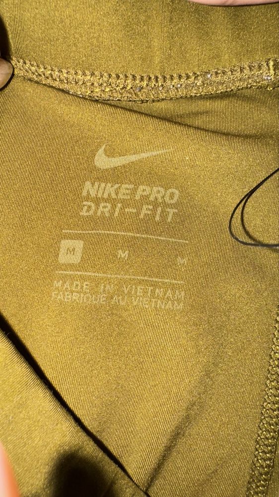 женски дрехи Nike