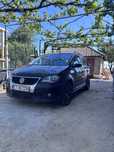 Vand Touran cross 2.0 tdi detalii la telefon