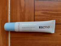 Balsam de buze Biotherm 13 ml