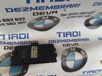 Vand modul de lumini lear E90