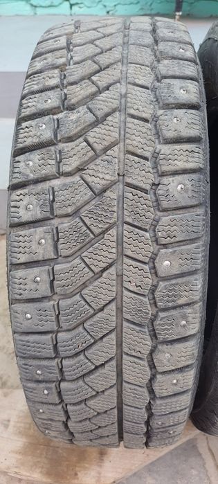 резина r14 в отличном состоянии
