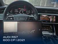 Tester auto Diagnoza Mercedes Audi Porsche VW Skoda BMW ETC Brasov