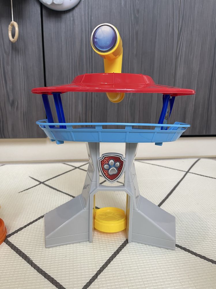 Детски играчки Fisher Price
