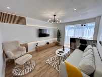 PROPRIETAR-Apartament 2 camere decomandat-renovat-Pozitie Excelenta