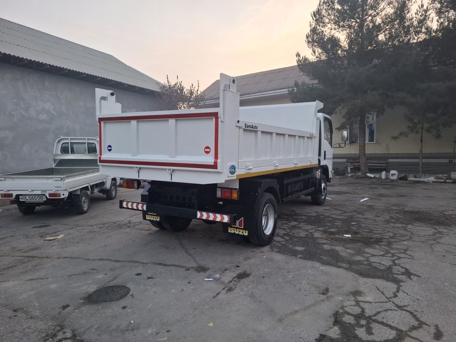 Исуи самасвал 2014йил