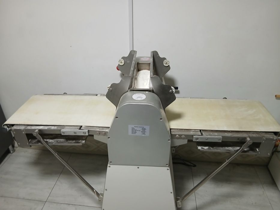 Тезда ва арзон нархда Сотилади