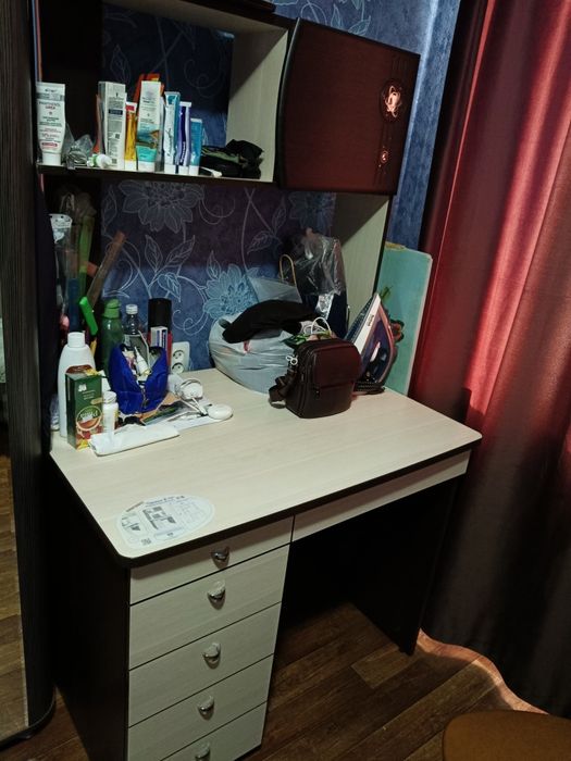 Разное разное вещи